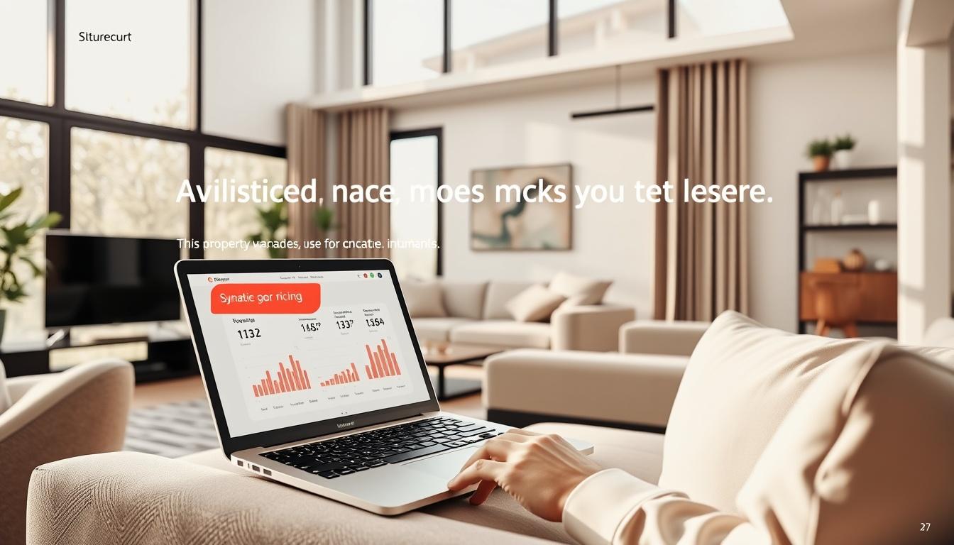 Pricing hero visual