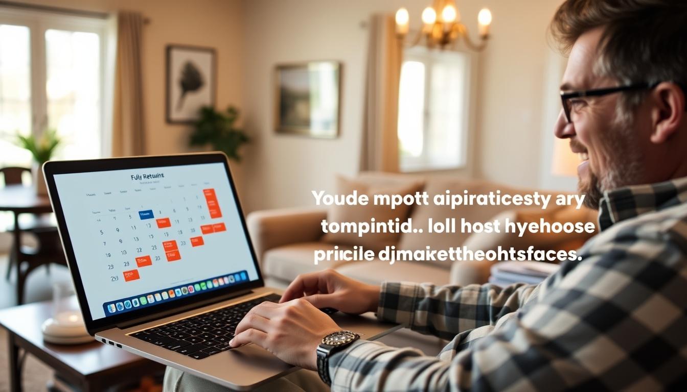 Maintain Competitive Pricing