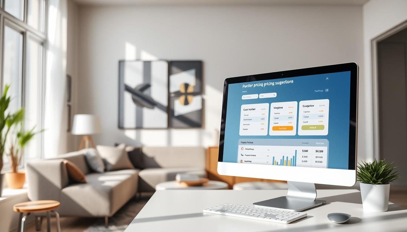 Boost Your Rental Income